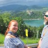 Bled_019