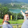 Bled_020