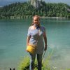Bled_021