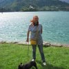 Bled_022