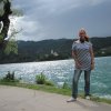 Bled_023