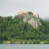 Bled_024