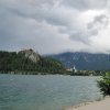 Bled_025