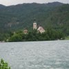 Bled_026