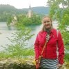 Bled_029