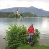 Bled_030