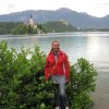Bled_031