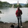 Bled_032