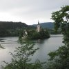 Bled_033
