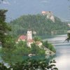 Bled_034