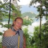 Bled_035