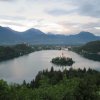 Bled_036