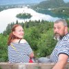 Bled_037