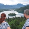 Bled_038