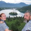 Bled_039