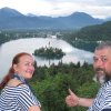 Bled_040
