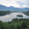 Bled_041