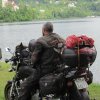 Bled_042