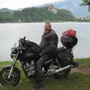 Bled_043