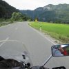 Bojozero_002