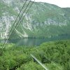 Bojozero_009