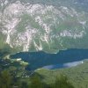 Bojozero_025