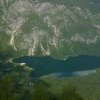 Bojozero_026