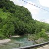 Mangart_004