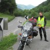 Mangart_006