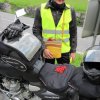 Mangart_009