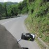 Mangart_011