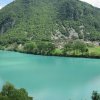 Mangart_013