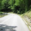 Mangart_014