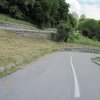 Mangart_016