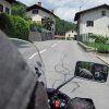 Mangart_019