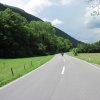 Mangart_021