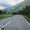 Mangart_022