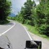 Mangart_023