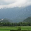Mangart_025