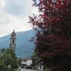 Mangart_026