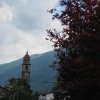 Mangart_027