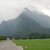 Mangart_028