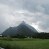 Mangart_029