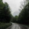 Mangart_030