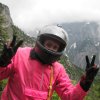 Mangart_037
