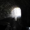 Mangart_039