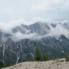 Mangart_040