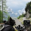Mangart_043