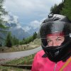 Mangart_045