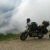 Mangart_052
